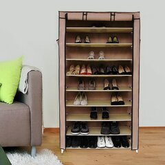 Shoe Turn Tower Wayfair