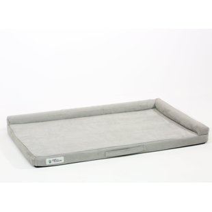 waterproof crate pad liner