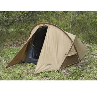 Footprint Included Snugpak Tents You Ll Love In 21 Wayfair