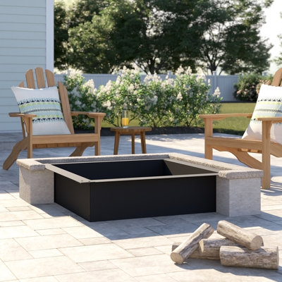 BIG Deals On Your Favorite Finds!