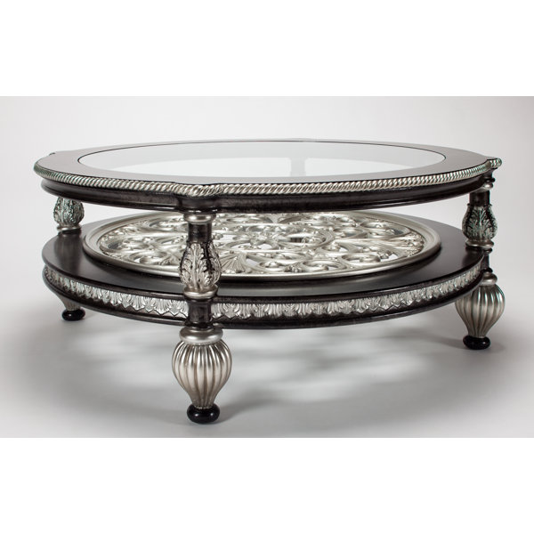 Coffee Table You Ll Love The Coffee Table At Wayfair Great Deals On All Furniture Products With Free Shipping Most Stuff Even