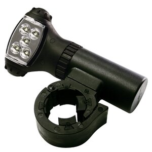 Universal LED Q-Lite