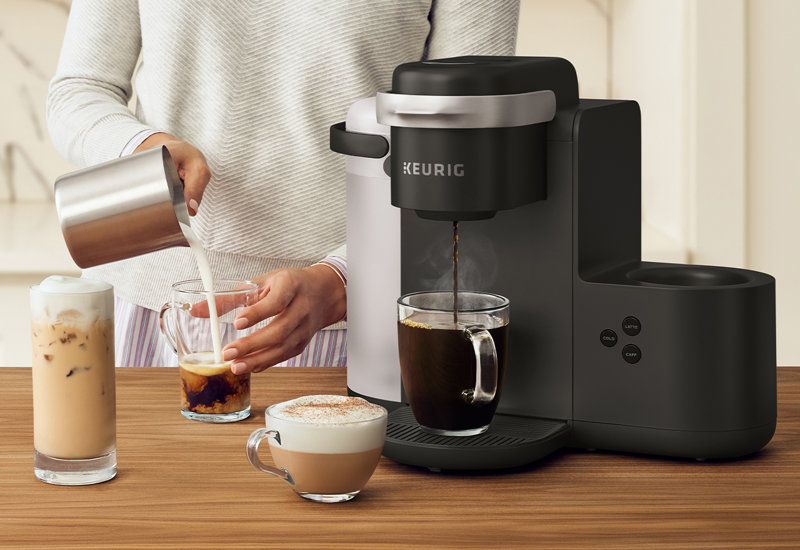 Keurig | Wayfair