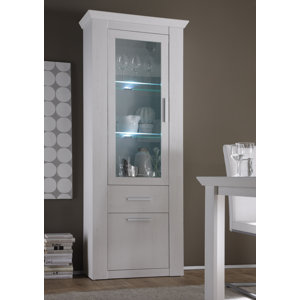 Vitrine Garden von Hokku Designs
