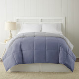 Blue Jean Comforter Wayfair