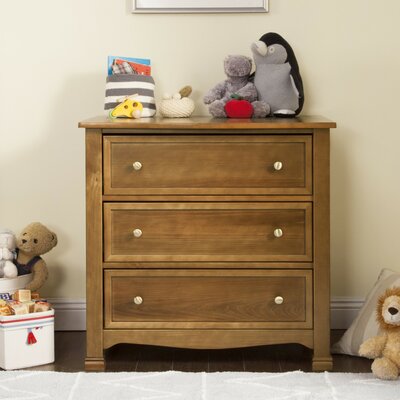 davinci kalani dresser changing table