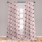Rose Gold Bedroom Decor Wayfair Shop from amazon global store to simplify the product import process from import duties to taxes and fees. rose gold bedroom decor wayfair