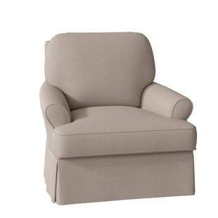 Vineyard Armchair by Acadia Furnishings Discount