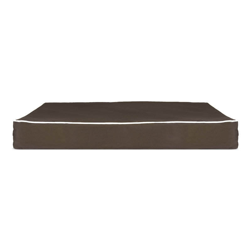 Ortho Posture Mattress Reviews Goodbed Com