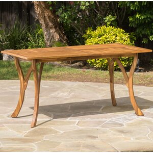 Coyne Dining Table