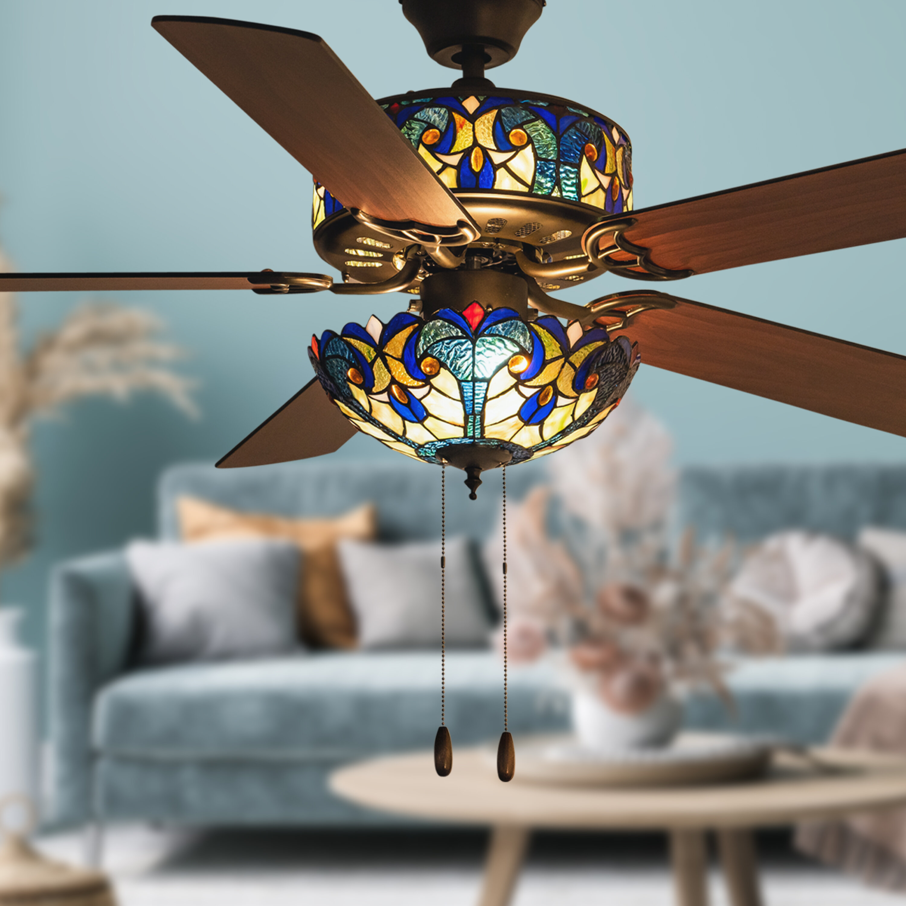 courtney ceiling fan replacement glass globe