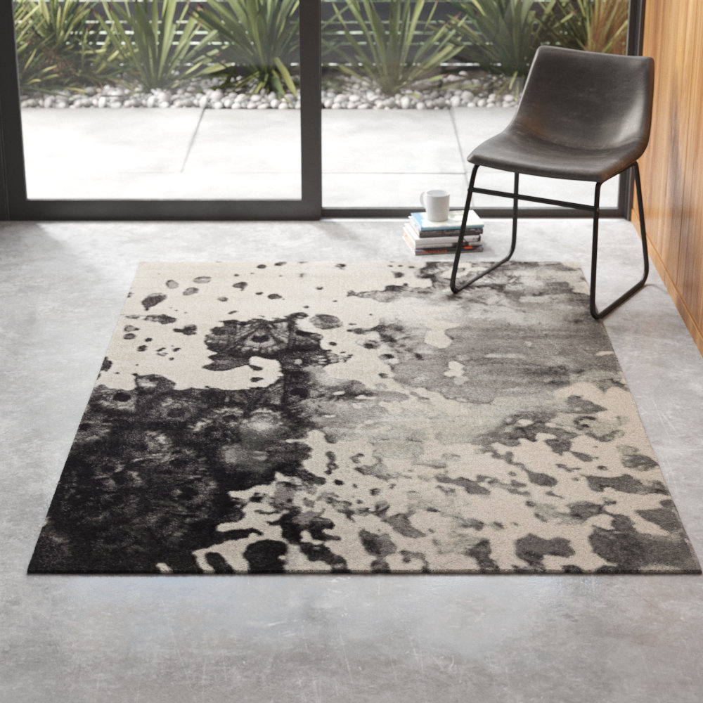Trent Austin Design Wayfair