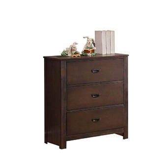House Of Hampton Yokota 5 Drawer Chest Wayfair