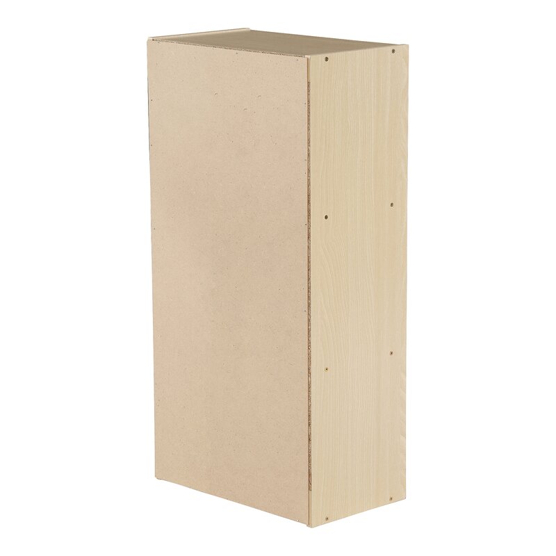 Rebrilliant 3 Door Storage Cabinet Reviews Wayfair Co Uk