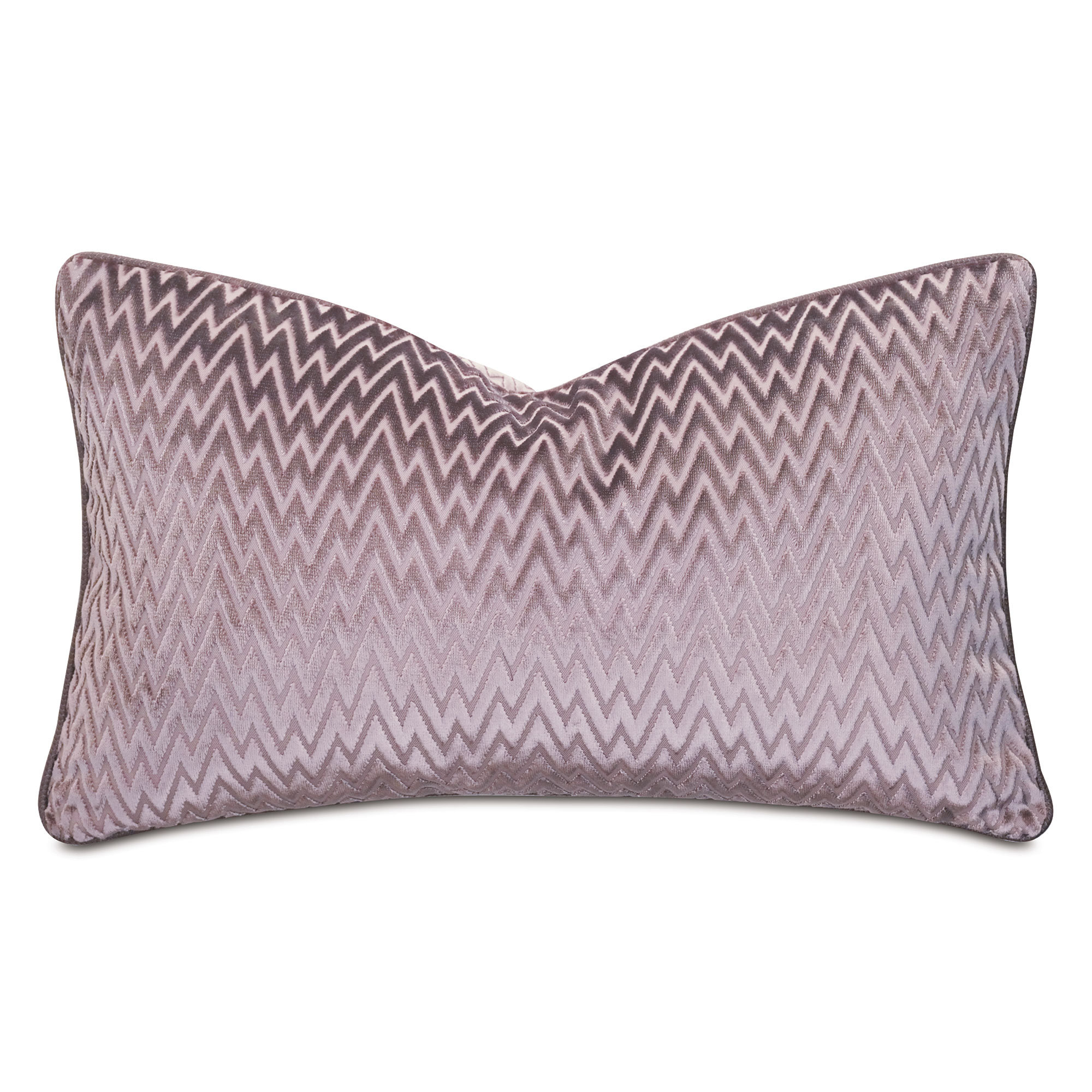 Eastern Accents Evie by Alexa Hampton Decorative Rectangular Pillow