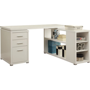 Images Of Desks desks | joss & main Images Of Desks desks | joss & main
