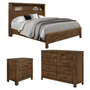 Such as png, jpg, animated gifs, pic art, logo, black and white, transparent, etc. wayfair rustic bedroom furniture sets