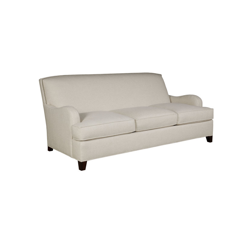 Sydney Sofa