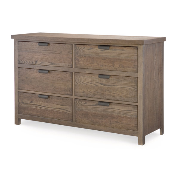 wayfair kids dresser