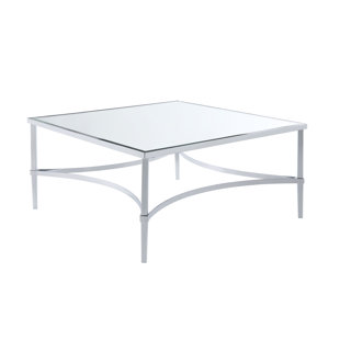 Koger Coffee Table by Mercer41