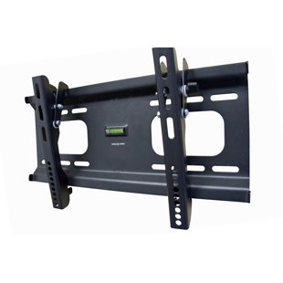 Low Profile Tilt Universal Wall Mount 23