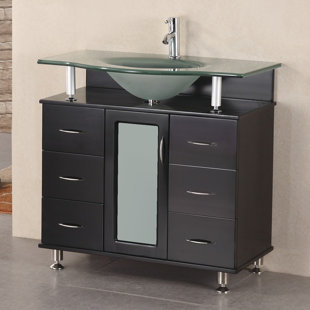 Go to store & view more images Home Loft Concepts Mateo 36