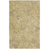 Palm Leaf Rugs Wayfair
