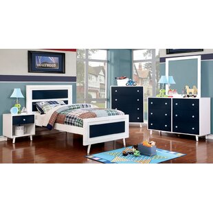 car bedroom furniture set