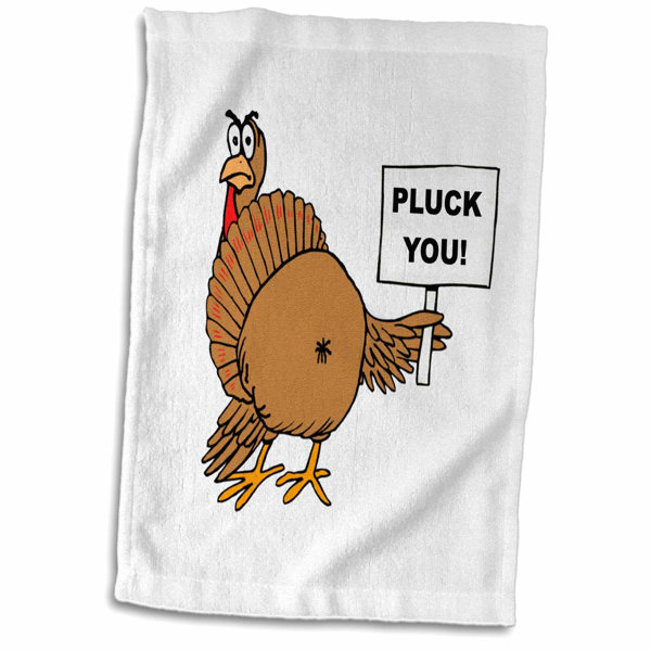 Thanksgiving prayer for my son