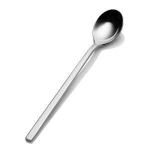 Milan Teaspoon (Set of 12)