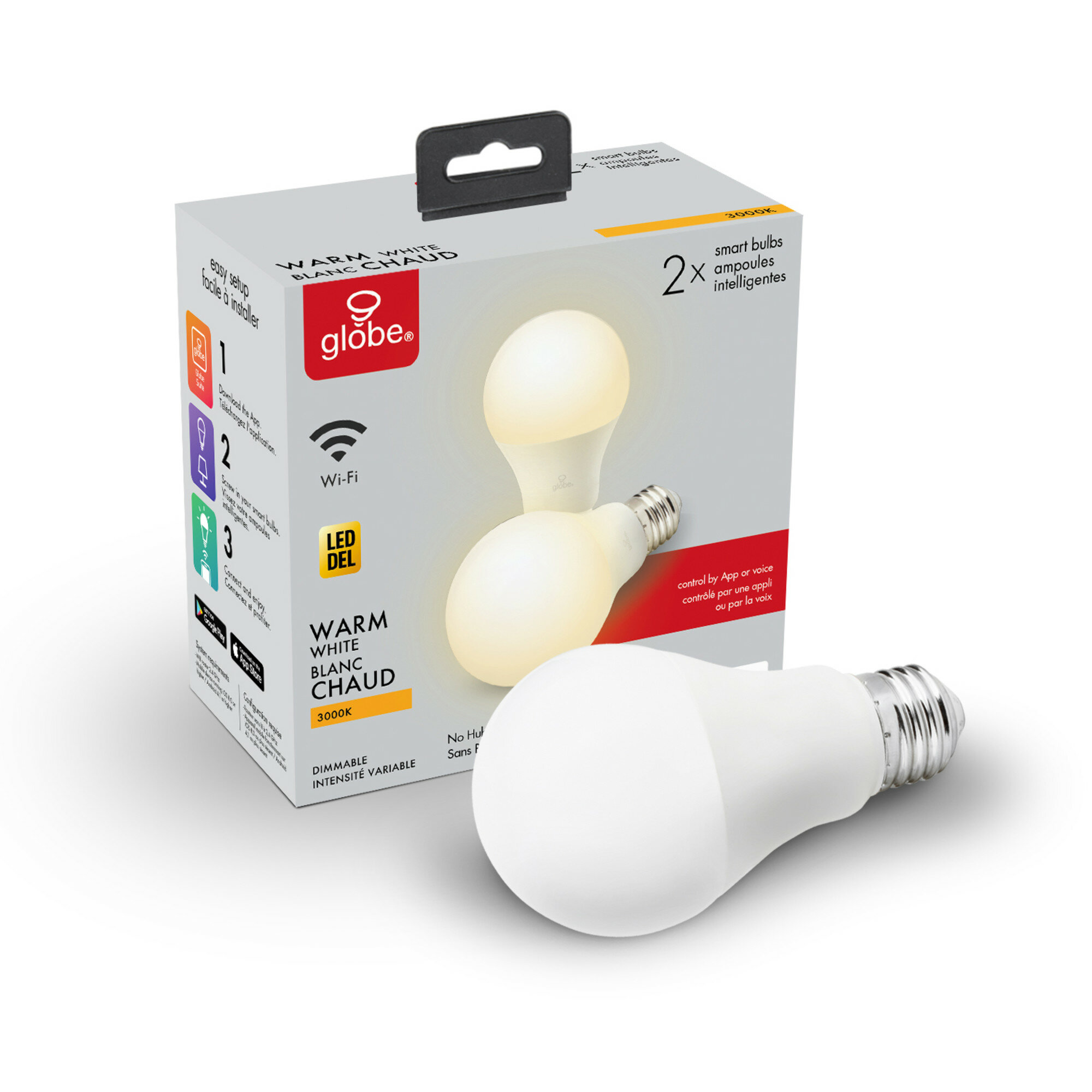 par 60 bulb