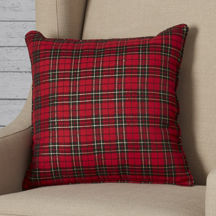 wayfair toss pillows