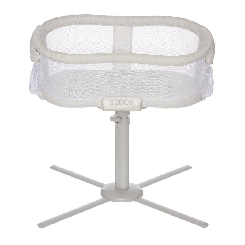 halo office chair