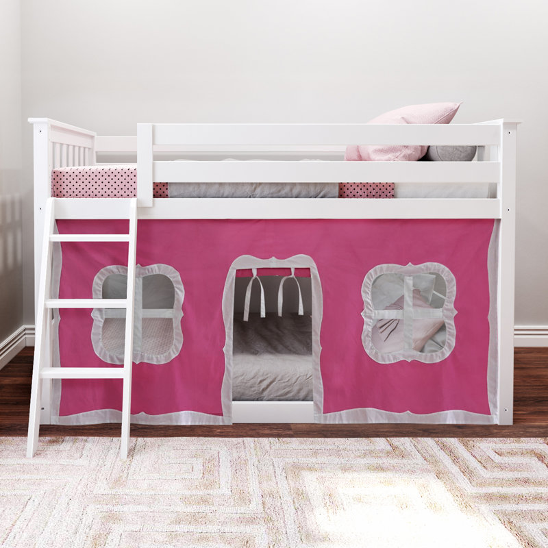 erin bunk bed