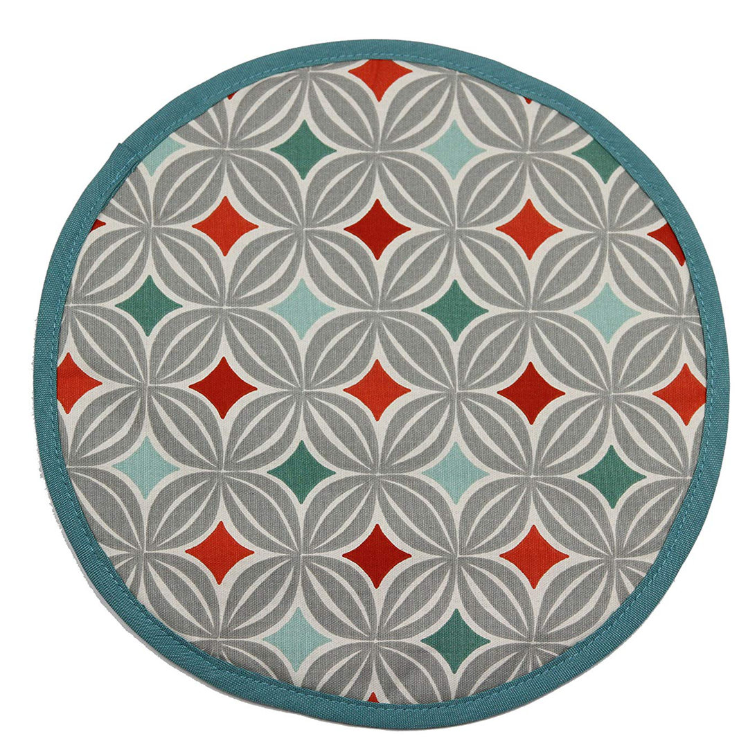 ScanMod Design Brotkorb Amethy