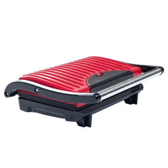 Imusa Panini Press Wayfair Ca