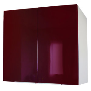 Küchenhängeschrank von Hokku Designs
