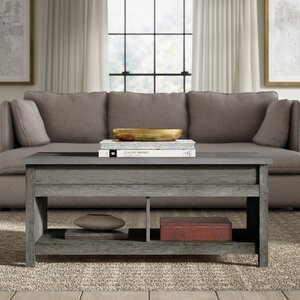 Coffee Tables End Tables You Ll Love In 2021 Wayfair