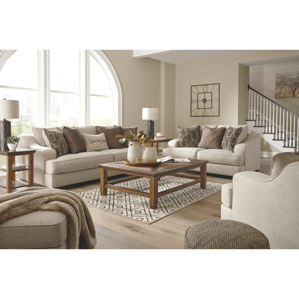 Benchcraft Wayfair