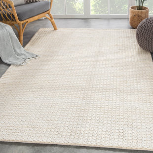 Download Tapis cotiers de la zone de vie Free HD