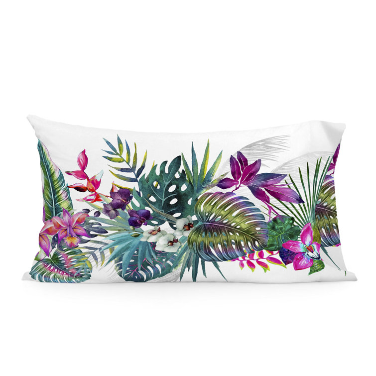 wayfair pillow covers