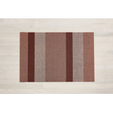 Plastic Vinyl Single Piece Bath Rugs Mats You Ll Love In 2020 Wayfair