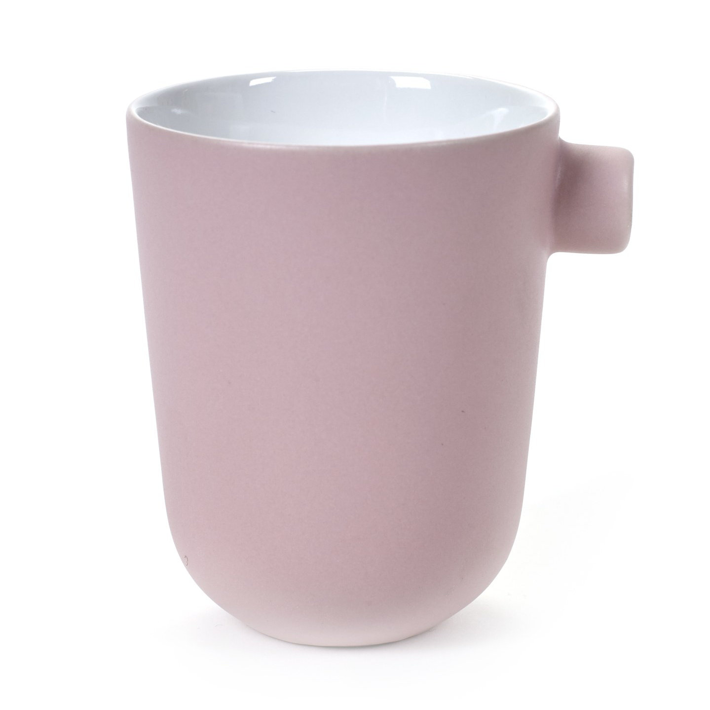 Ebern Designs Isleton Coffee Mug Wayfair