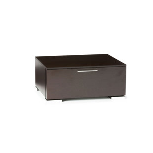 Go to store & view more images Enter 1 Drawer Nightstand by YumanMod
