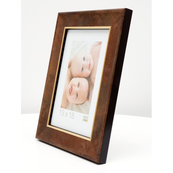 17 Stories Austwell Picture Frame 