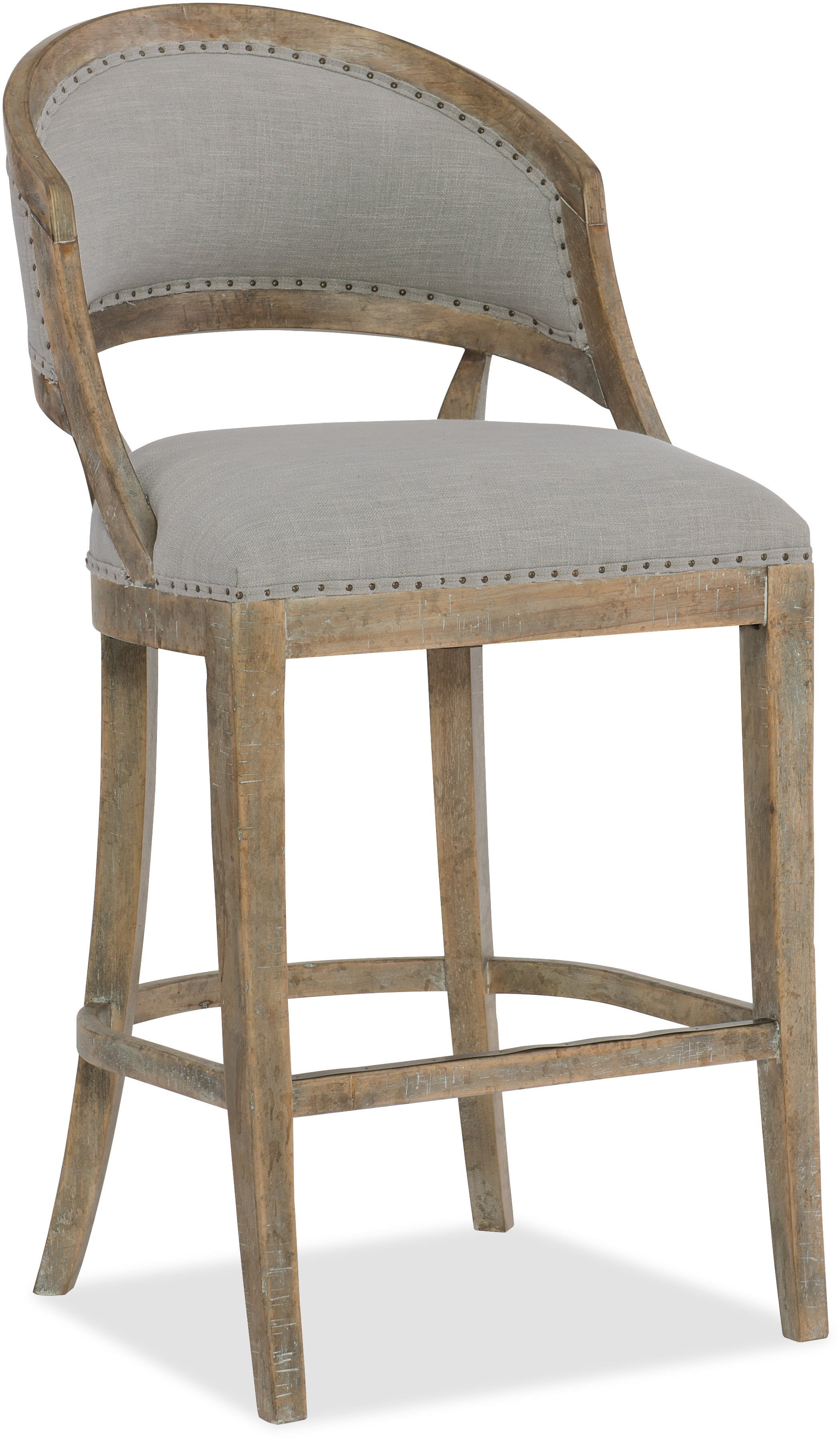 hooker bar stools