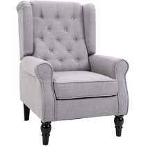 upholstered chairs for sale