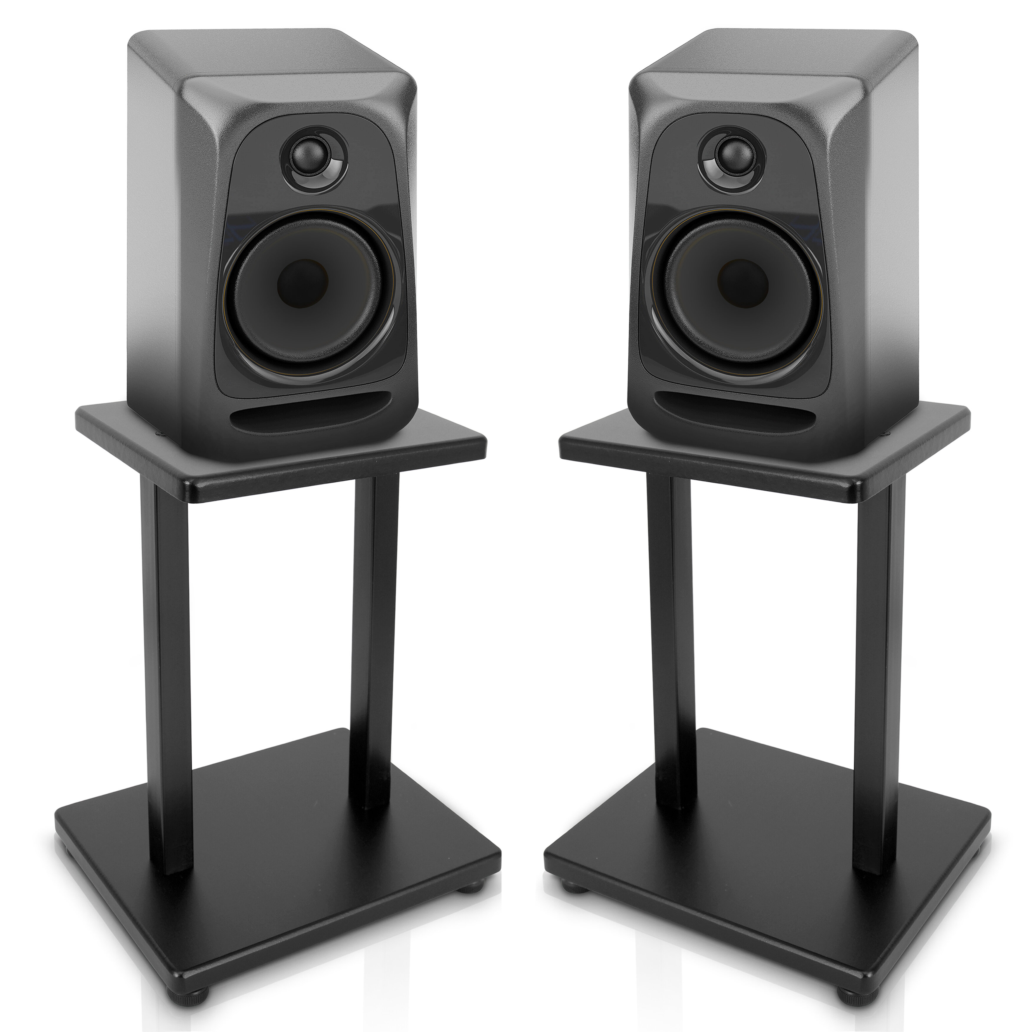 best center channel speaker stand