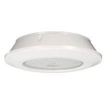 Wayfair | Wireless Battery Operated Under Cabinet Lighting ...