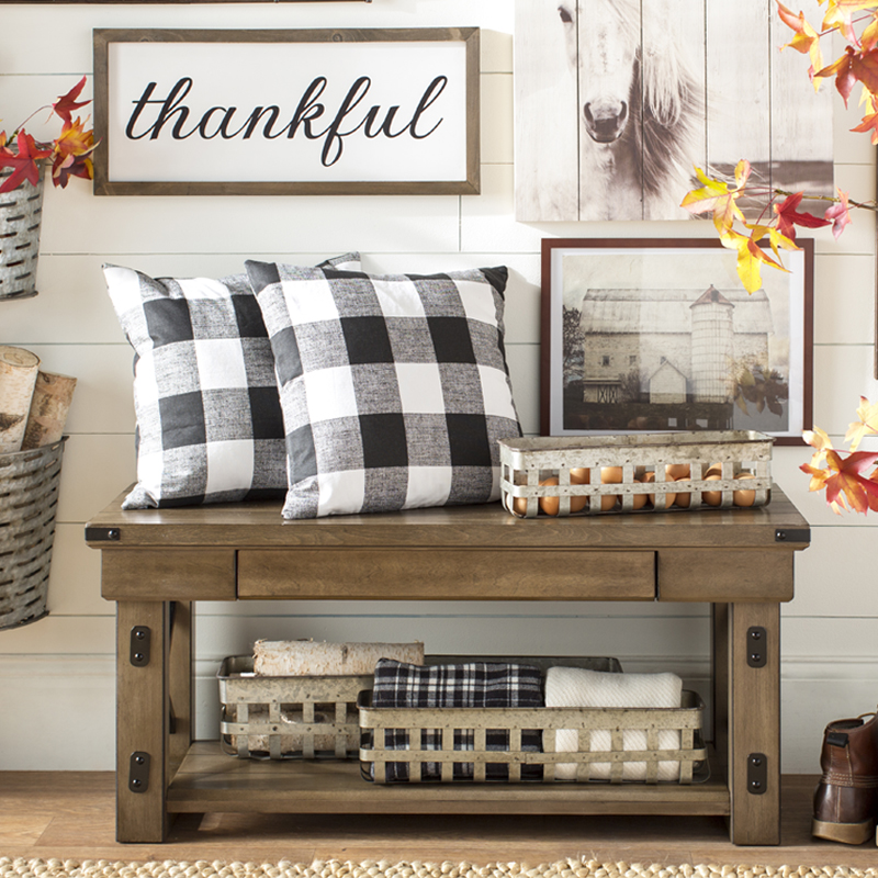 Entryway & Hallway Furniture Joss & Main